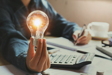 为什么越来越多的人要低糖饮食?_1